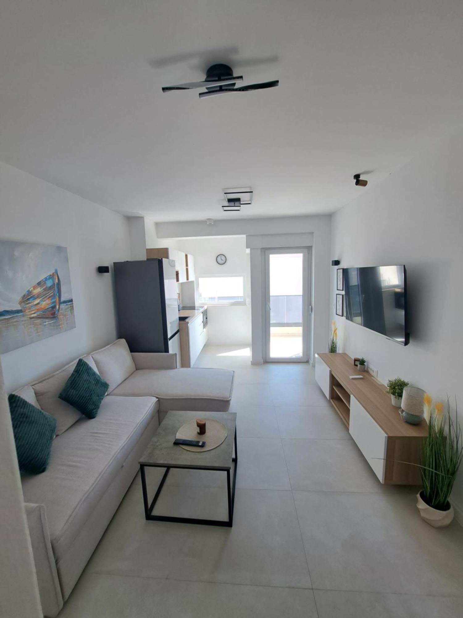 M&M Luxury Apartments Petrčane Kültér fotó